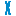 Boxs-It Self-Storage