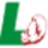 LPH Gmbh