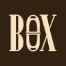 BOX San Sebastian