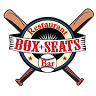 Box Seats
