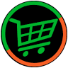 Box Shop Dolega