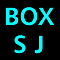 BOX SJ