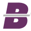 Boxsons Auto Lease
