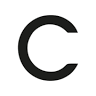 Cocoon Boxspring