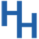 Happy Hartmann Boxspringbetten