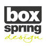 Boxspring Design BV