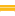 Boxspringstudio.nl