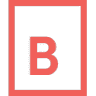 Boxt.com
