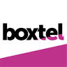 Gemeentehuis Boxtel