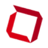 BOX TELECOM