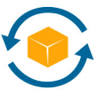 Boxuser, Lda.