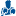 Weimarer Boxverein e.V.