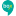 BoxVerhuurBreda