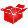 Box Wheelchairs