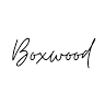 Boxwood Restaurant