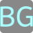 Boxwood Gardens Florists