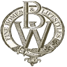 Boxwoods Fine Homes & Lifestyles