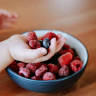 Boxx Berry Farm