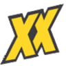 Boxxenstopp GmbH