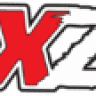 Boxzero Molins SL Concesionario Kawasaki & Kymco y servicio oficial Montesa y Honda
