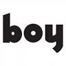 boy Attic