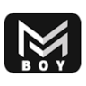 BOY