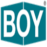 Boy Ltd