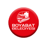 Boyabat Belediyesi