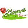 BOYACA FLOWERS S.A.S.