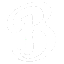Robert E. Boyajian Real Estate Inc.