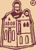 Boyana Church
