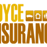 Boyce Insurance