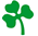 Boyce & Drake Co Inc