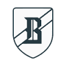 Boyce College Admissions