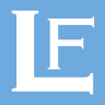 Boyce Larsen Attorneys at Law
