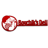 Boychiks Deli