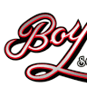 Boyd & Sons