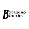 Boyd Appliance Center Inc.