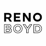 Boyd Construction Company