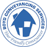 Boyd Conveyancing