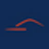 Boyde & Co Real Estate