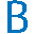 Boyd Electric