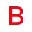 Boyd Electric LLC