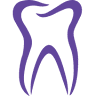 Boyd Family Dentistry, Dr. Michelle Davila