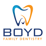 Boyd Family Dentistry