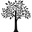 Boyd Financial Services