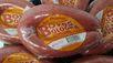 Boyd's Sausage Company