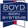 Boyd Sign Systems