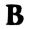 Boyds Outlaw Sleep Centers