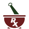Boyd's Pharmacy